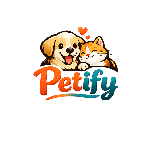Petify